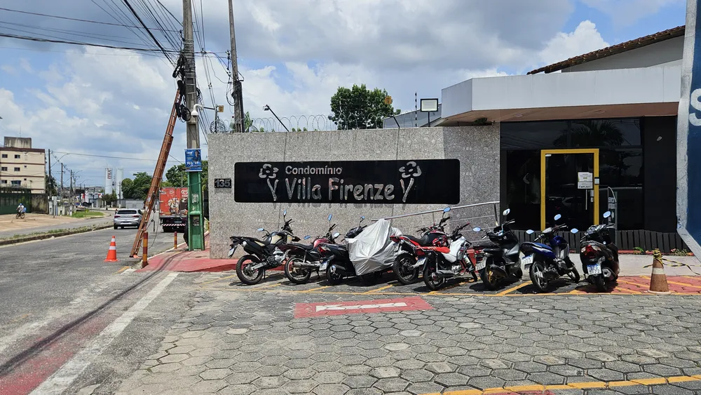 Casa, 4 quartos, 200 m² - Foto 3