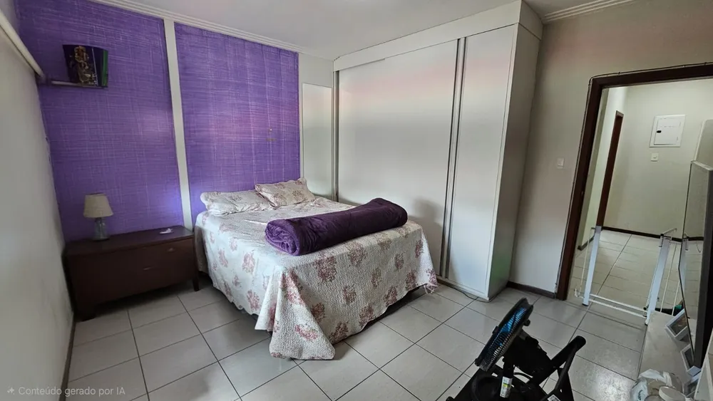 Casa, 4 quartos, 200 m² - Foto 10