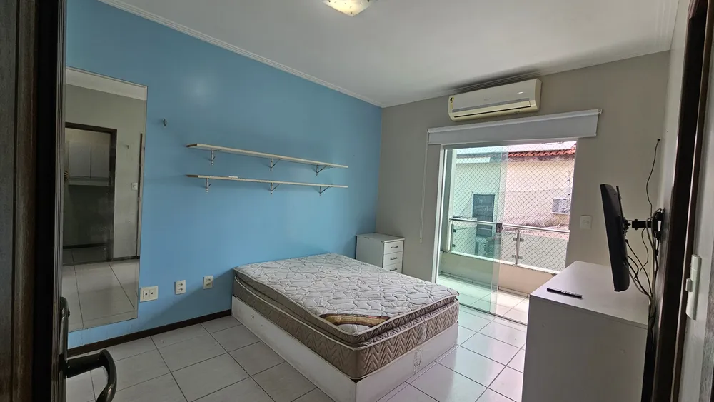 Casa, 4 quartos, 200 m² - Foto 6