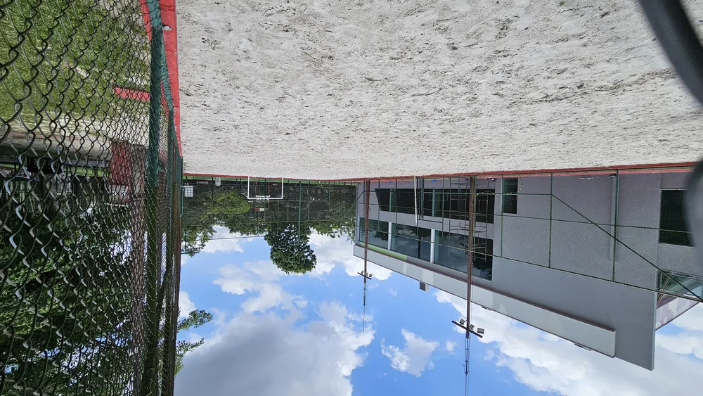 Casa, 4 quartos, 200 m² - Foto 7