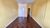 Apartamento, 3 quartos, 160 m² - Foto 3