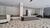 Apartamento, 3 quartos, 160 m² - Foto 4
