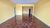 Apartamento, 3 quartos, 160 m² - Foto 2