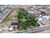 Terreno, 2 hectares - Foto 3