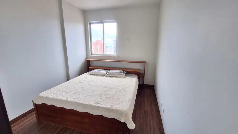 Apartamento, 3 quartos, 160 m² - Foto 11