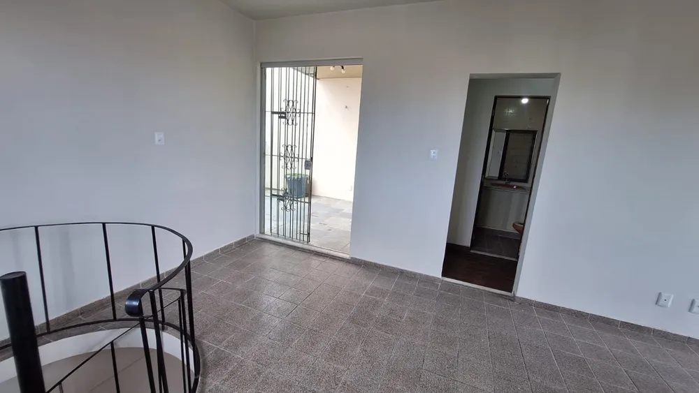 Apartamento, 3 quartos, 160 m² - Foto 14