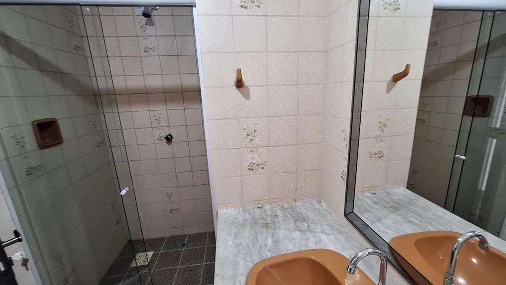 Apartamento, 3 quartos, 160 m² - Foto 16