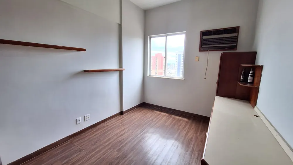 Apartamento, 3 quartos, 160 m² - Foto 9