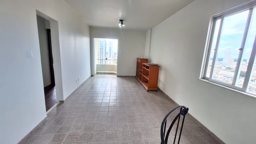 Apartamento, 3 quartos, 160 m² - Foto 15