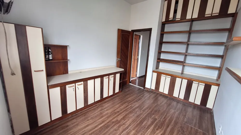 Apartamento, 3 quartos, 160 m² - Foto 10