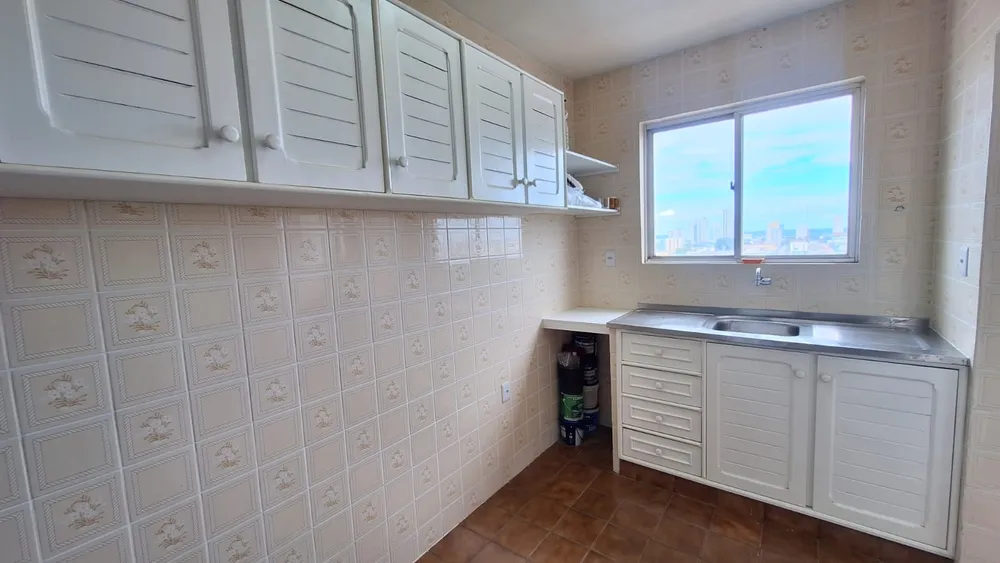 Apartamento, 3 quartos, 160 m² - Foto 12