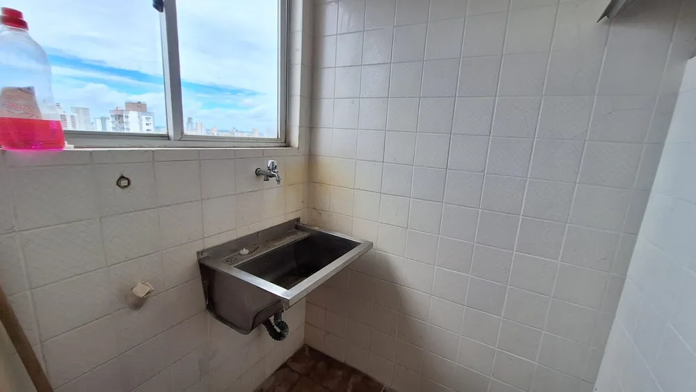 Apartamento, 3 quartos, 160 m² - Foto 13