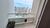 Apartamento, 3 quartos, 160 m² - Foto 5