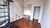 Apartamento, 3 quartos, 160 m² - Foto 7