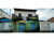 Terreno, 260 m² - Foto 3