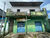 Terreno, 260 m² - Foto 1