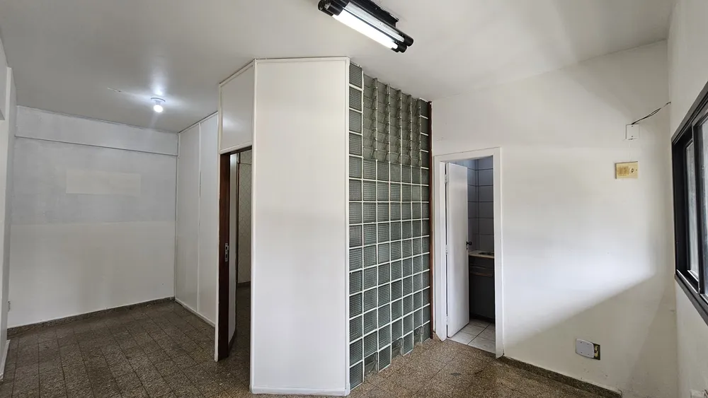 Sala-Conjunto, 30 m² - Foto 4