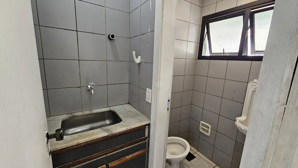 Sala-Conjunto, 30 m² - Foto 2