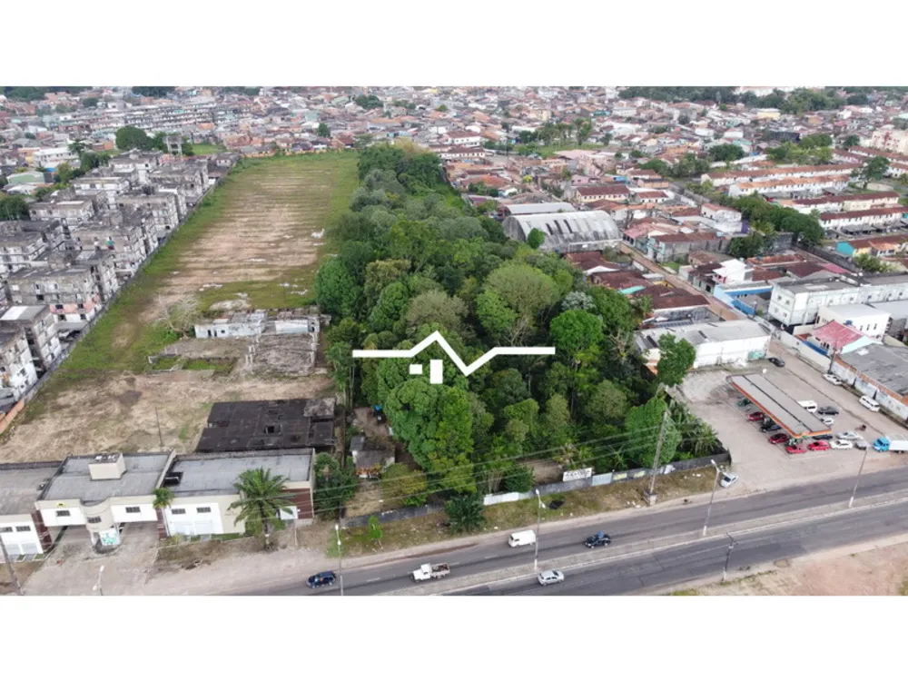 Terreno, 2 hectares - Foto 3