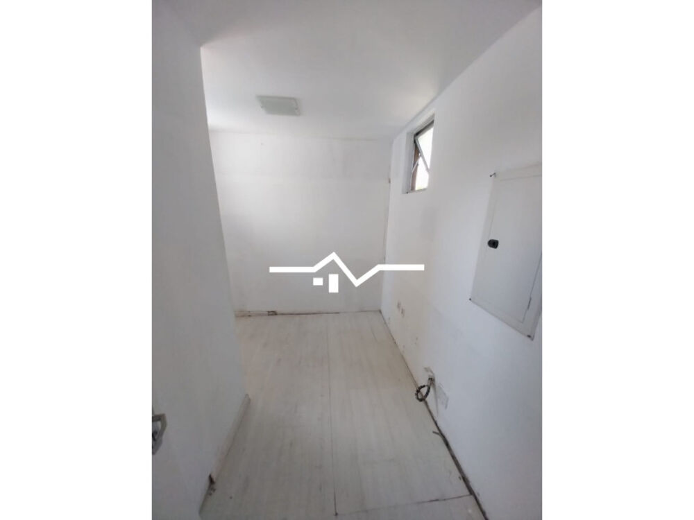 Loja-Salão para alugar, 300m² - Foto 4