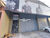 Loja-Salão, 300 m² - Foto 2
