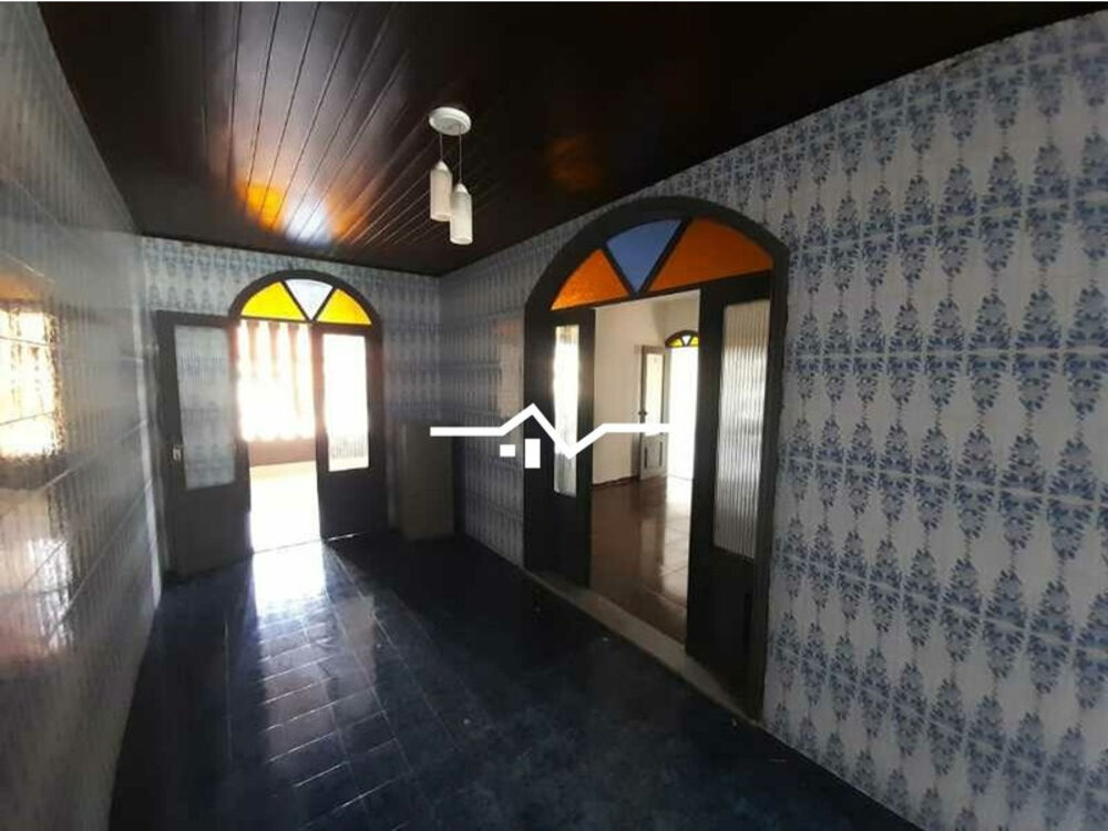 Casa à venda com 3 quartos, 264m² - Foto 12