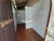 Casa, 3 quartos, 264 m² - Foto 13