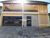 Casa, 3 quartos, 264 m² - Foto 1