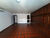 Casa, 3 quartos, 264 m² - Foto 8