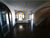 Casa, 3 quartos, 264 m² - Foto 18