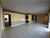 Casa, 3 quartos, 264 m² - Foto 11
