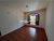 Casa, 3 quartos, 264 m² - Foto 16
