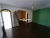 Casa, 3 quartos, 264 m² - Foto 15