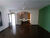 Casa, 3 quartos, 264 m² - Foto 17