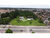 Terreno, 5 hectares - Foto 2