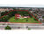 Terreno, 5 hectares - Foto 1
