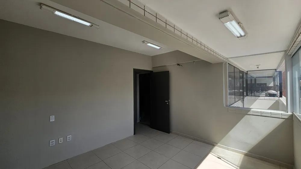 Sala-Conjunto, 66 m² - Foto 2