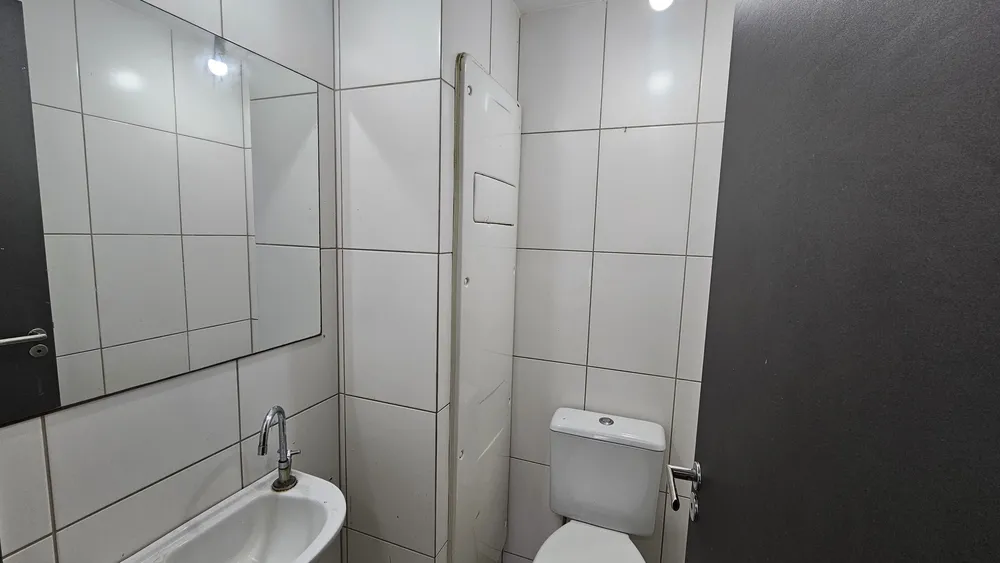 Sala-Conjunto, 66 m² - Foto 4