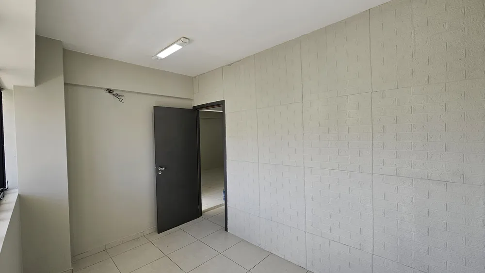 Sala-Conjunto, 66 m² - Foto 5