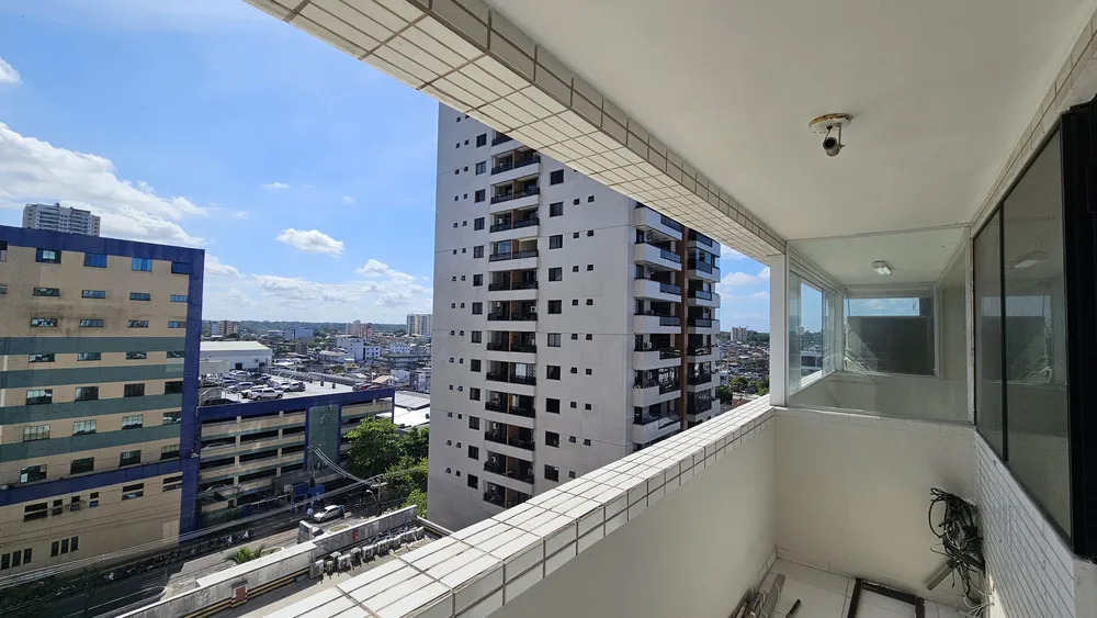 Sala-Conjunto, 66 m² - Foto 6