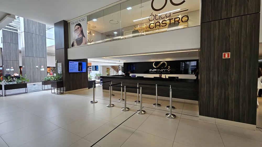 Sala-Conjunto, 66 m² - Foto 5