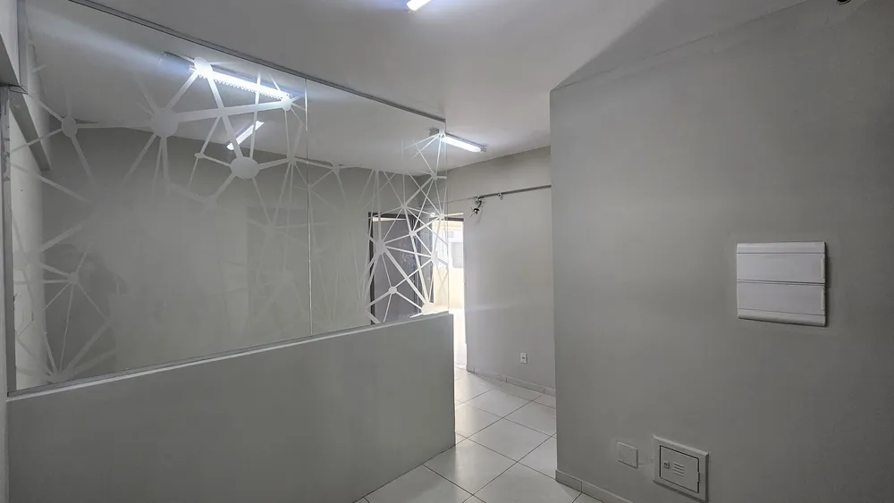 Sala-Conjunto, 66 m² - Foto 7