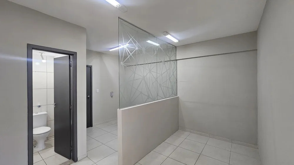 Sala-Conjunto, 66 m² - Foto 1