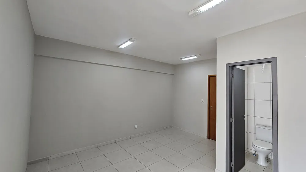 Sala-Conjunto, 66 m² - Foto 3