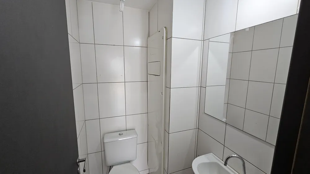 Sala-Conjunto, 66 m² - Foto 8