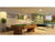Apartamento, 2 quartos, 63 m² - Foto 4