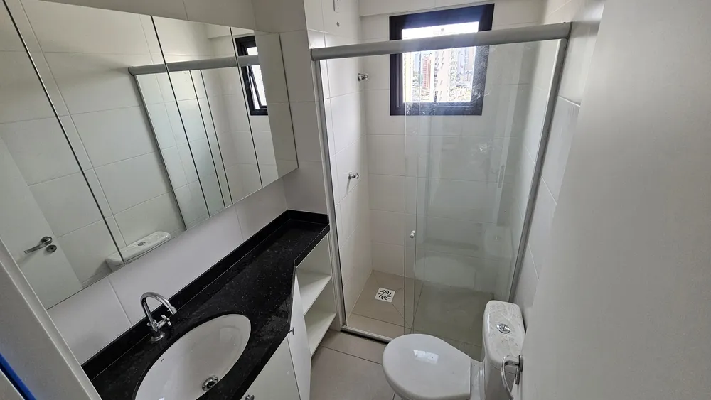 Apartamento, 1 quarto, 71 m² - Foto 5