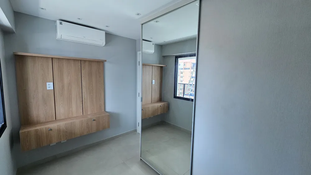 Apartamento, 1 quarto, 71 m² - Foto 3