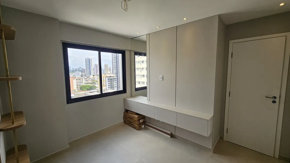 Apartamento, 1 quarto, 71 m² - Foto 2