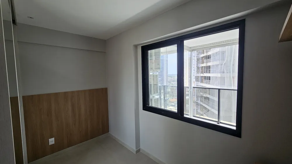 Apartamento, 1 quarto, 71 m² - Foto 4